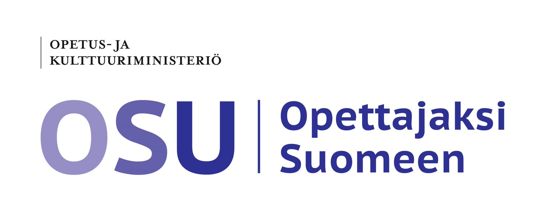 OSU
