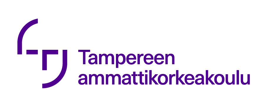 TAMK